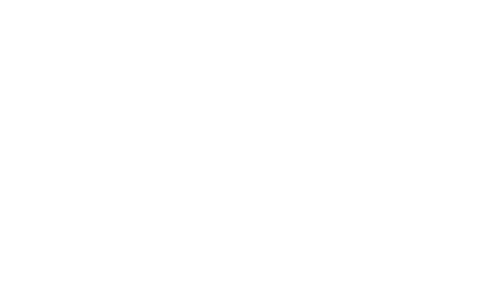 BuzzFLick NYC Location