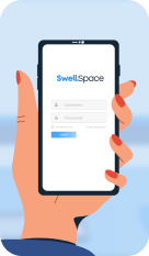 SwellSpace Video Project