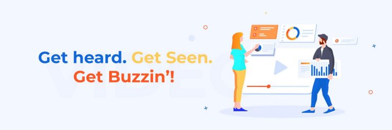 How Much Does It Cost To Create An Animated Video? - BuzzFlick