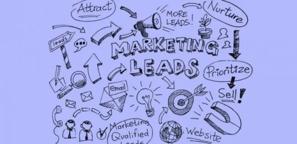 20 Best Whiteboard Animation Examples For Businesses