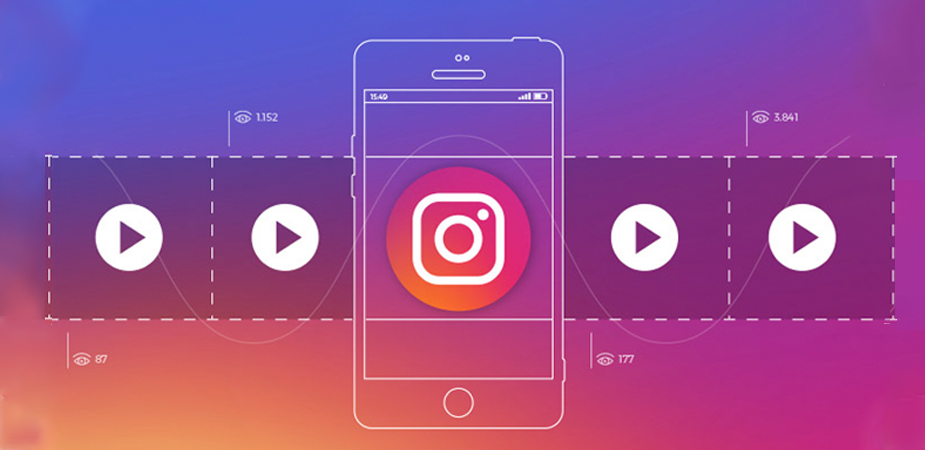 website to download instagram videos