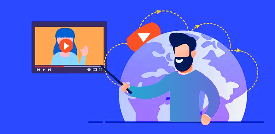 Top Animated Explainer Video Trends To Expect in 2020