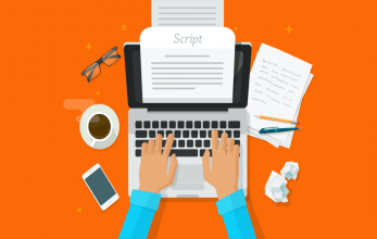 Explainer Video Script