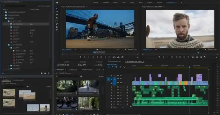 adobe premiere pro paid blog image 768x402