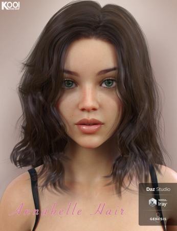 daz3d animation