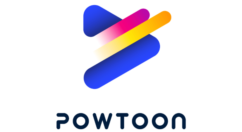 Powtoon