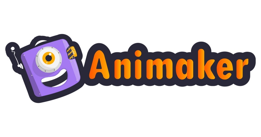 Animaker Logo