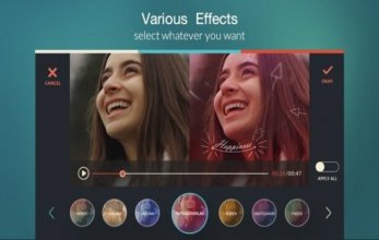 Toolsforphotoanimation