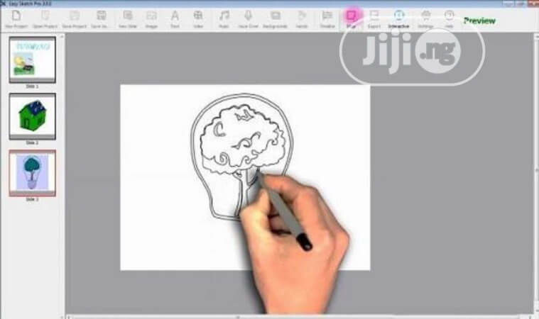 Top 12 BEST Whiteboard Animation Software Tools For 2023