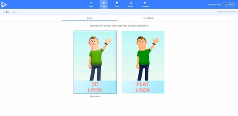 The 10 Best Free Whiteboard Animation Software - BuzzFlick