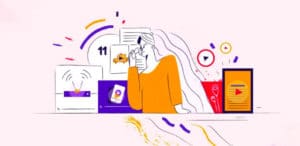 Listing Down The 20 Top Product Teaser Video Examples