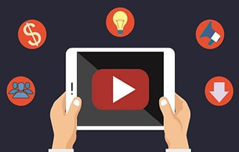 Blogvideostorytellingstrategy