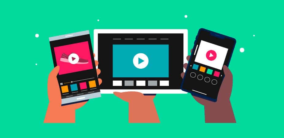 Best Animation Apps For Mobile And Desktop (Paid & Free)