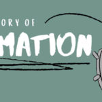 14 Historical Facts About Animation You Probably Didn’t Know