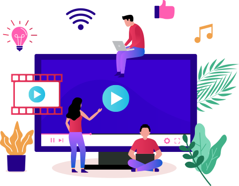 Video Ads Img
