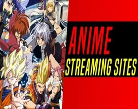 Watch Anime Online  AnimePlanet