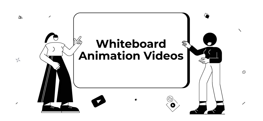 whiteboard animation apps