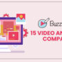 Best Video Animation Companies