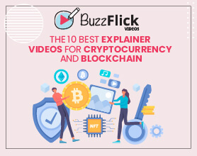 top explainer videos for cryptocurrency and blockchain