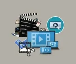 best corporate video production companies for video marketing