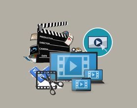 best corporate video production companies