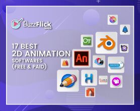 best 2d animation software for mac free