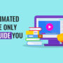 how to create animated videos