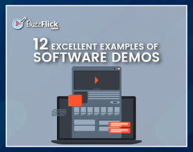 software demos