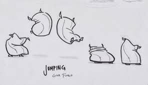 Simple Animation Ideas & Inspiration