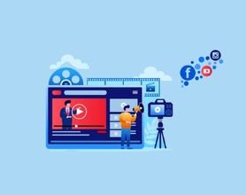 creative commercial product video marketing examples