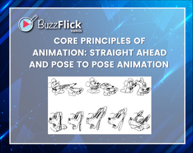 straight ahead and pose to pose animation2