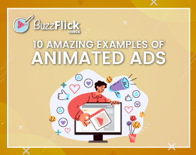 the 10 amazing examples of animated ads