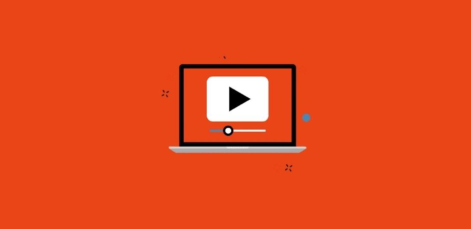 the power of animated sales explainer videos