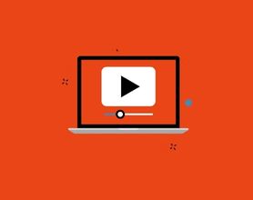 the power of animated sales explainer videos