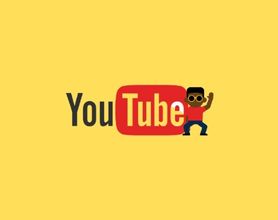 thumbnail top youtube animation channels