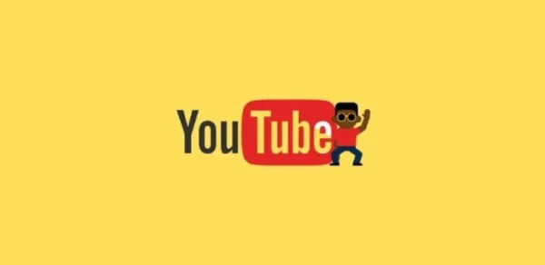 Top 10 YouTube Animation Channels Every Creator Should Follow