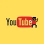 top youtube animation channels