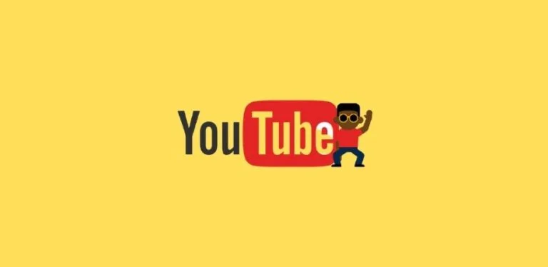 top youtube animation channels