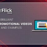 best product promotional videos