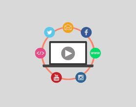 where to post a video