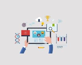 guide on video marketing strategies