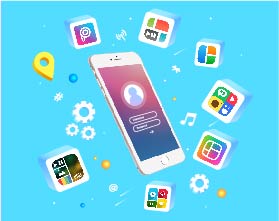 best video collage apps