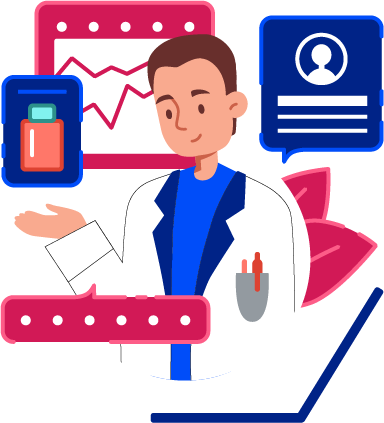 buzzflick as healthcare video production company
