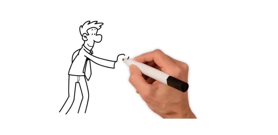 Pro Tips to Create An Excellent Whiteboard Animation Video
