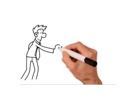 pro tips to create an excellent whiteboard animation video