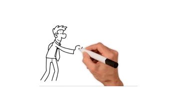 thumbnail pro tips to create an excellent whiteboard animation video