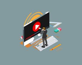 top youtube video ideas for content creators
