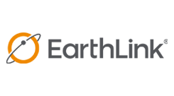 earth link