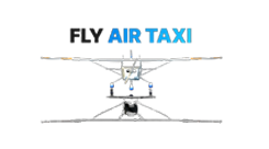 flyairtaxi