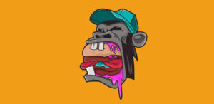 A Beginner's Guide To NFTs:  How They Are Radically Transforming Almost Everything